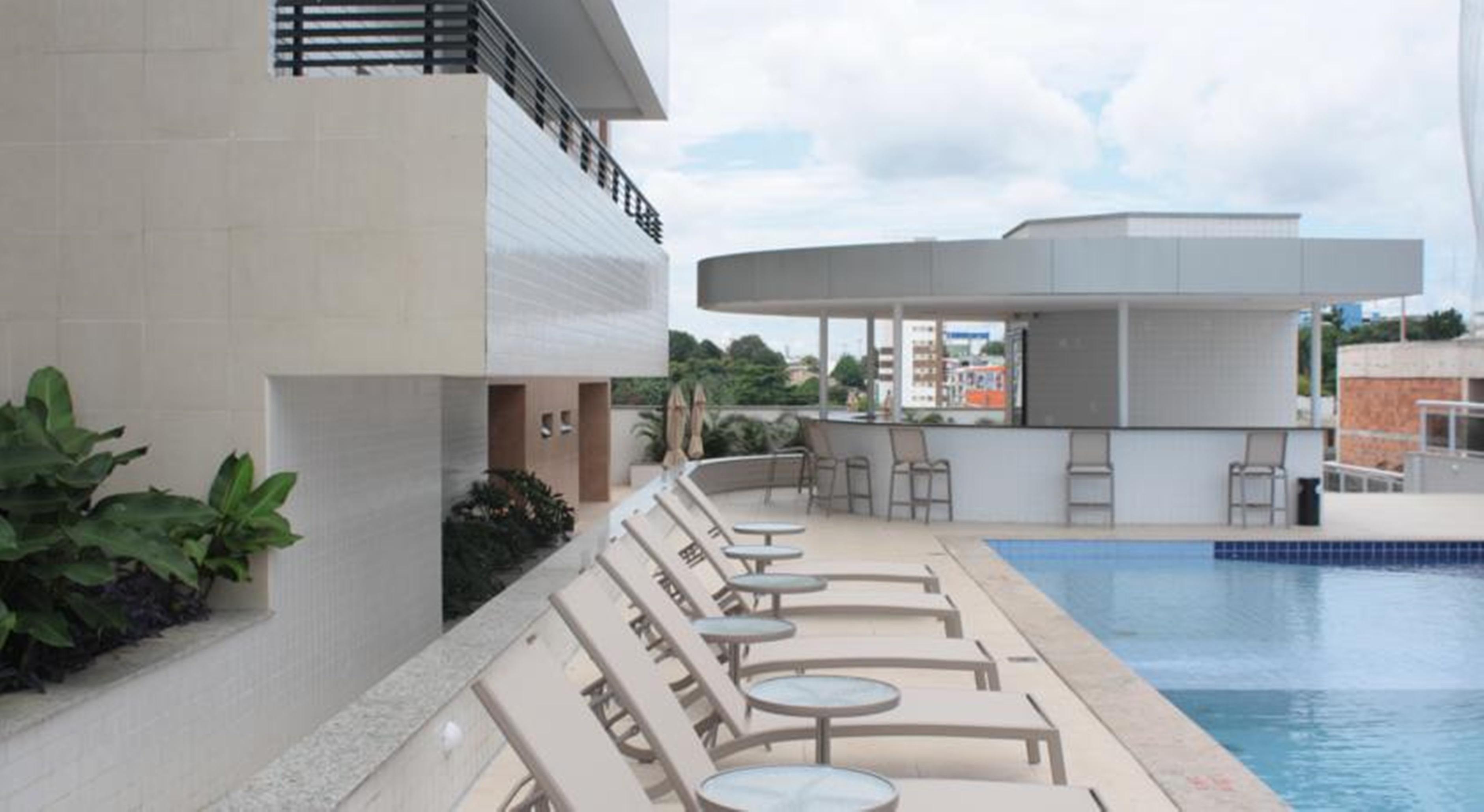 Quality Hotel Nin Ngoại thất bức ảnh