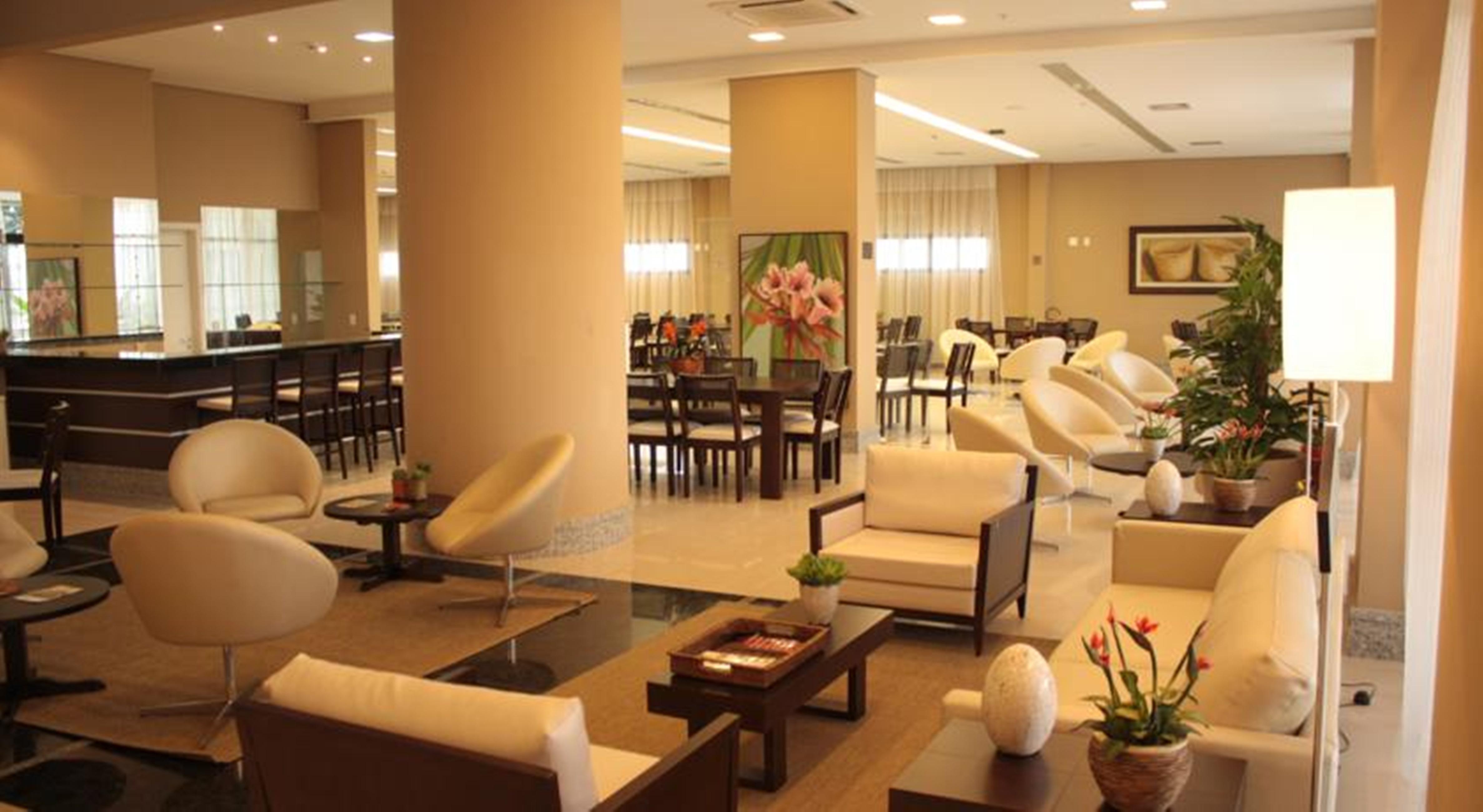 Quality Hotel Nin Ngoại thất bức ảnh