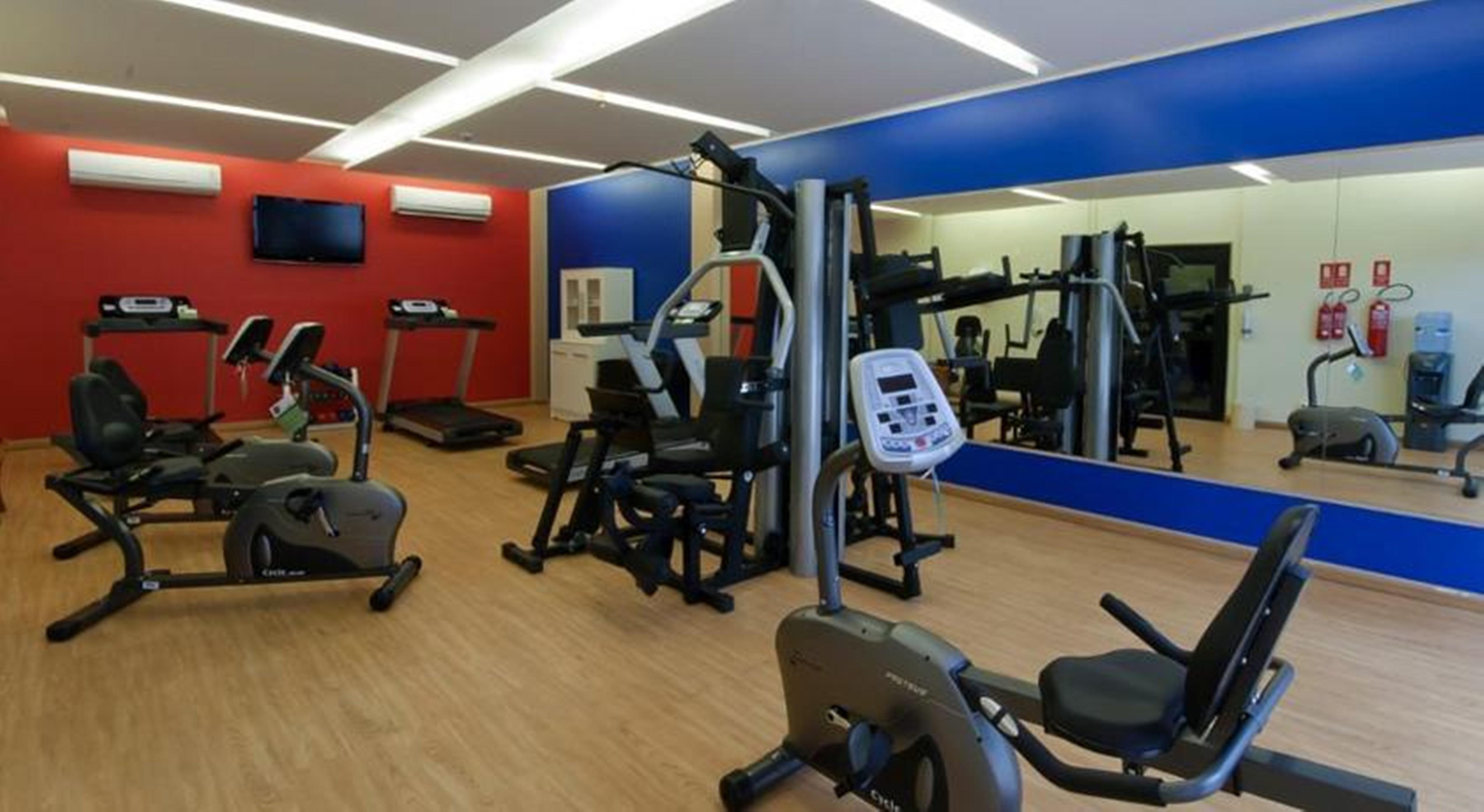 Quality Hotel Nin Ngoại thất bức ảnh