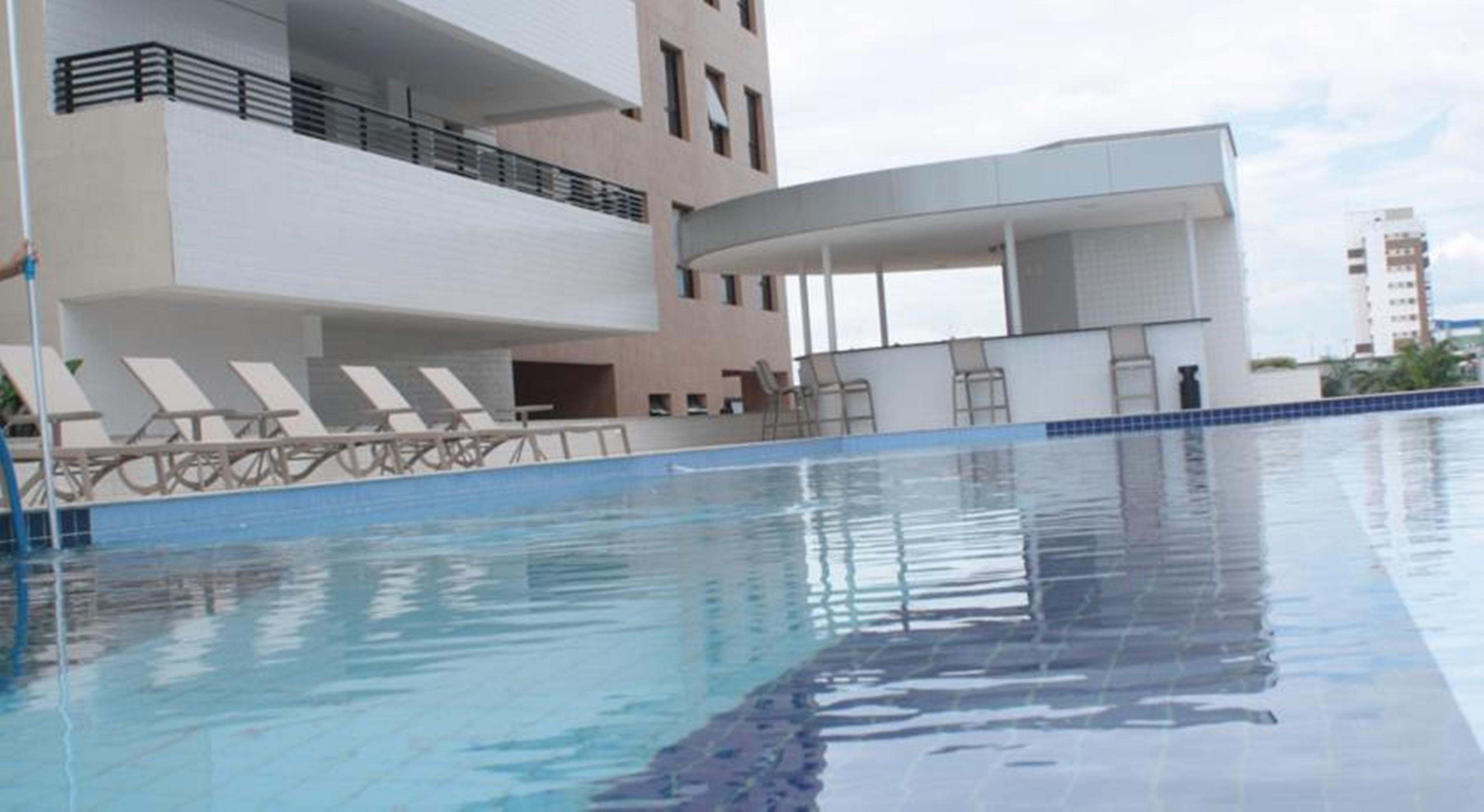 Quality Hotel Nin Ngoại thất bức ảnh