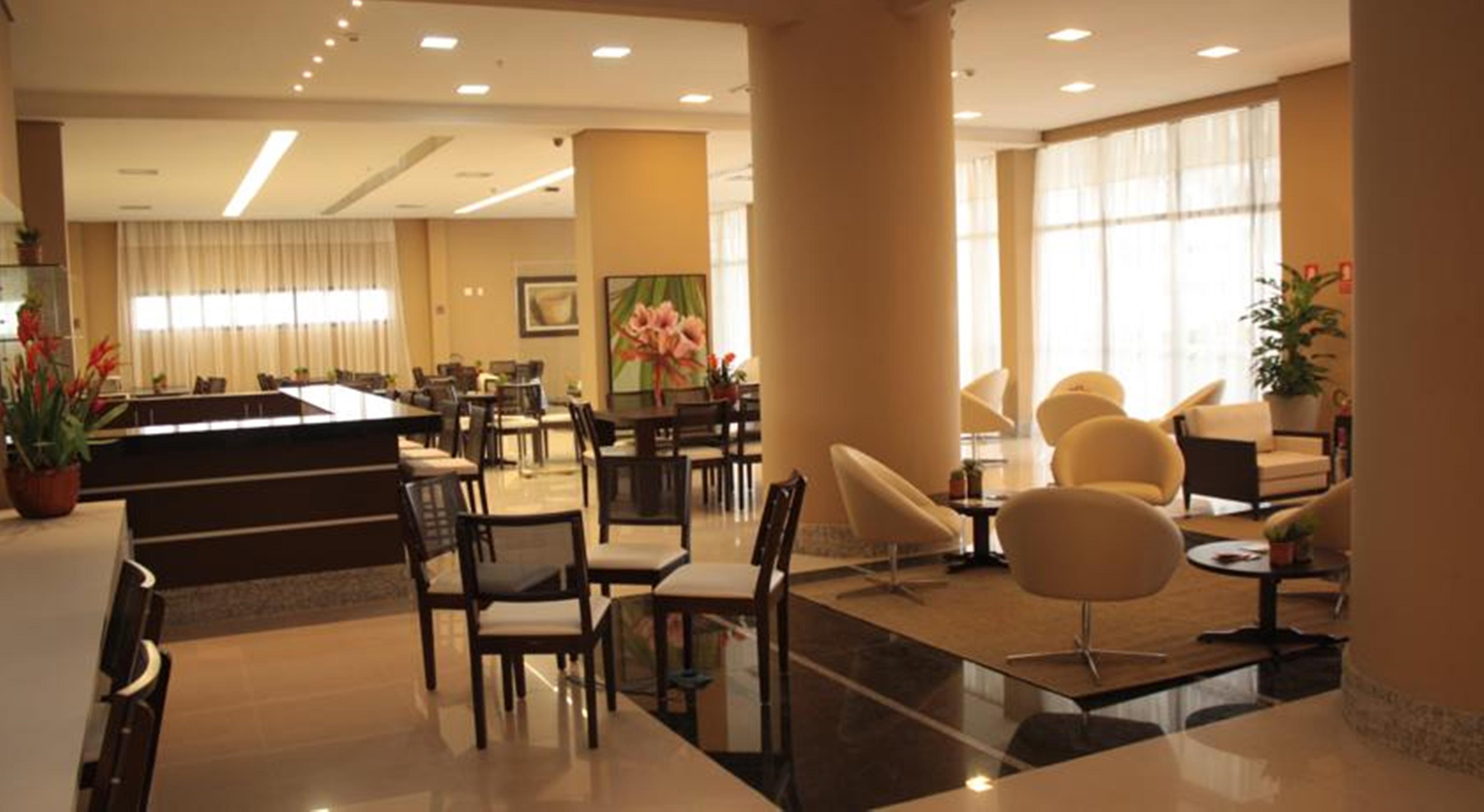 Quality Hotel Nin Ngoại thất bức ảnh