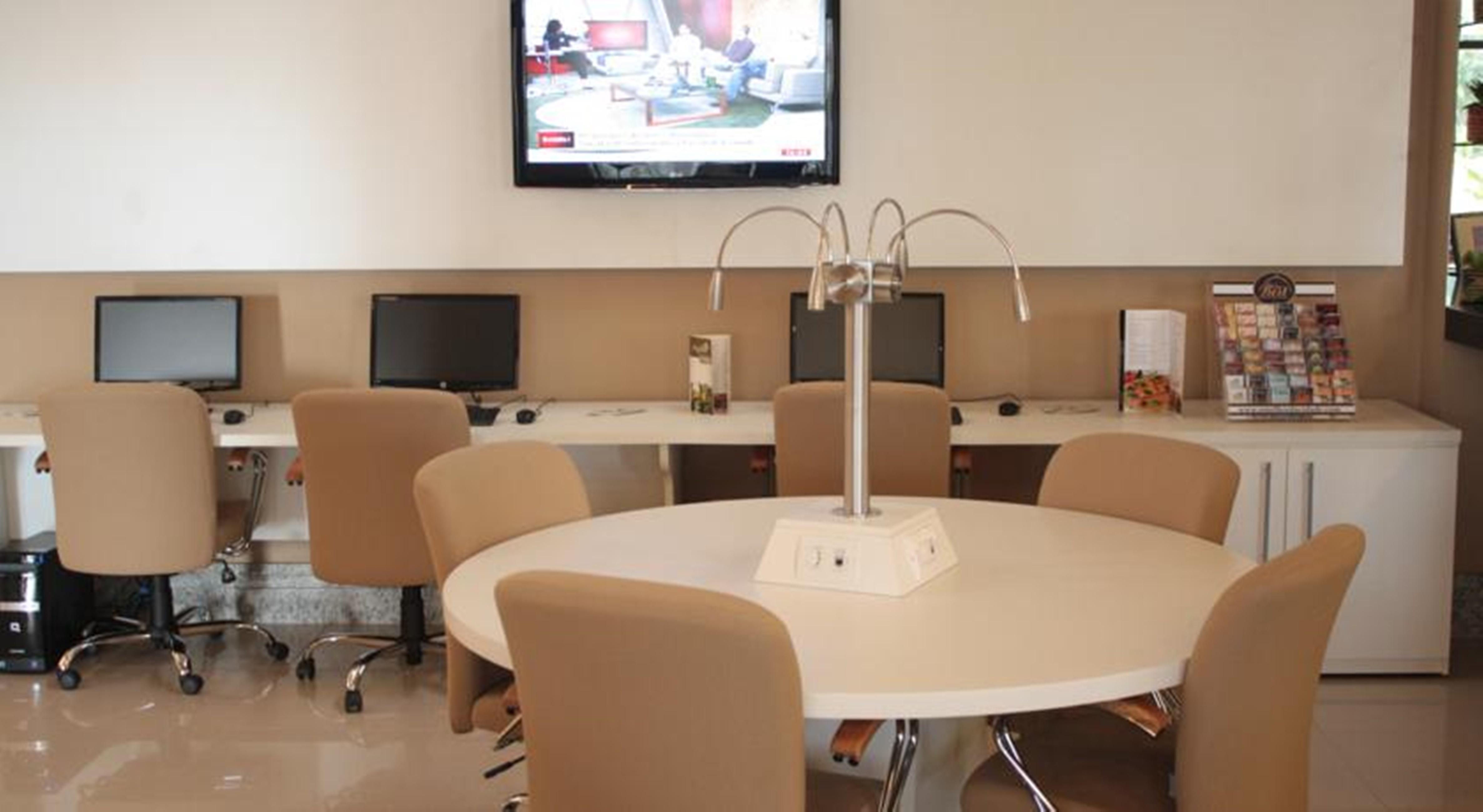 Quality Hotel Nin Ngoại thất bức ảnh