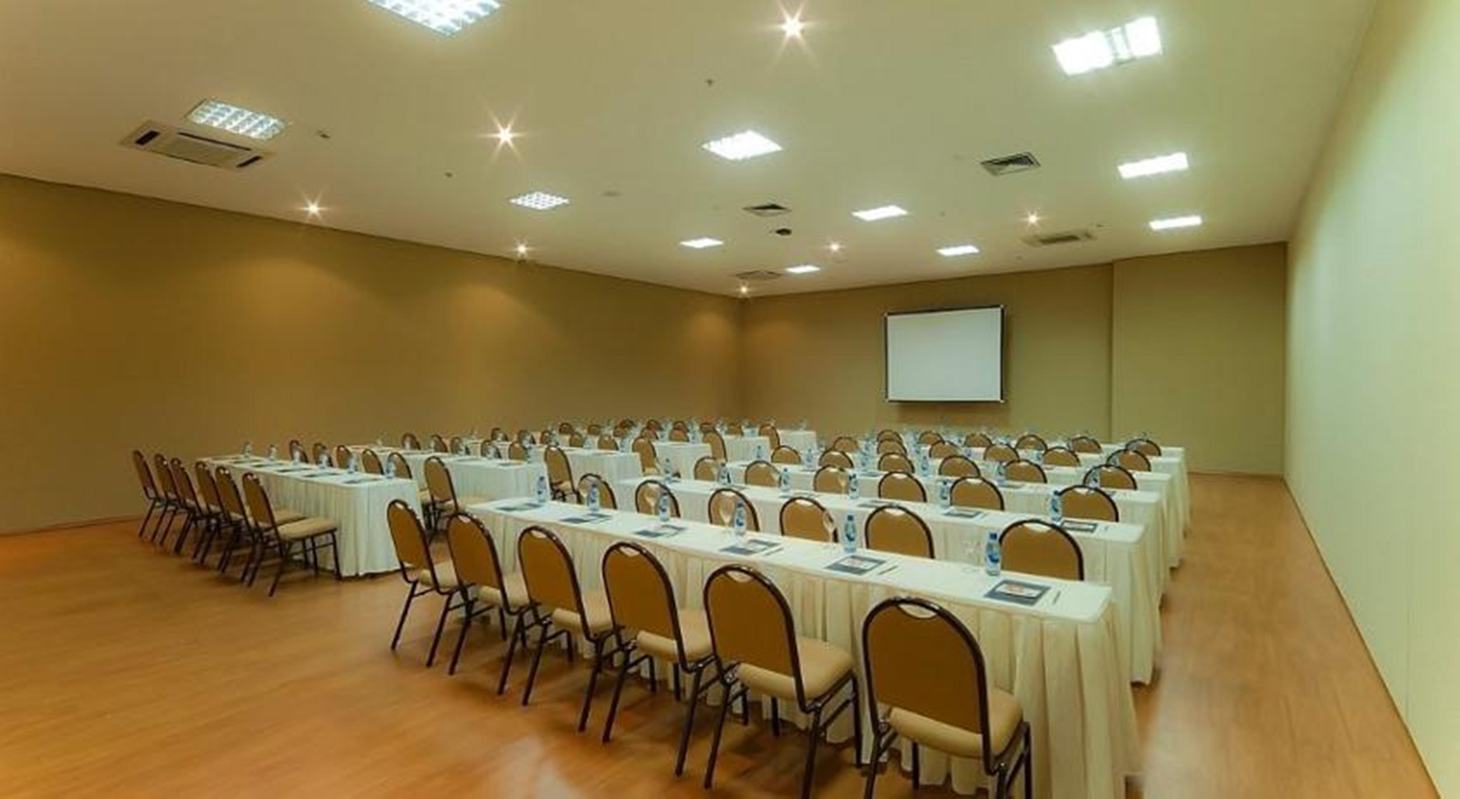 Quality Hotel Nin Tiện nghi bức ảnh
