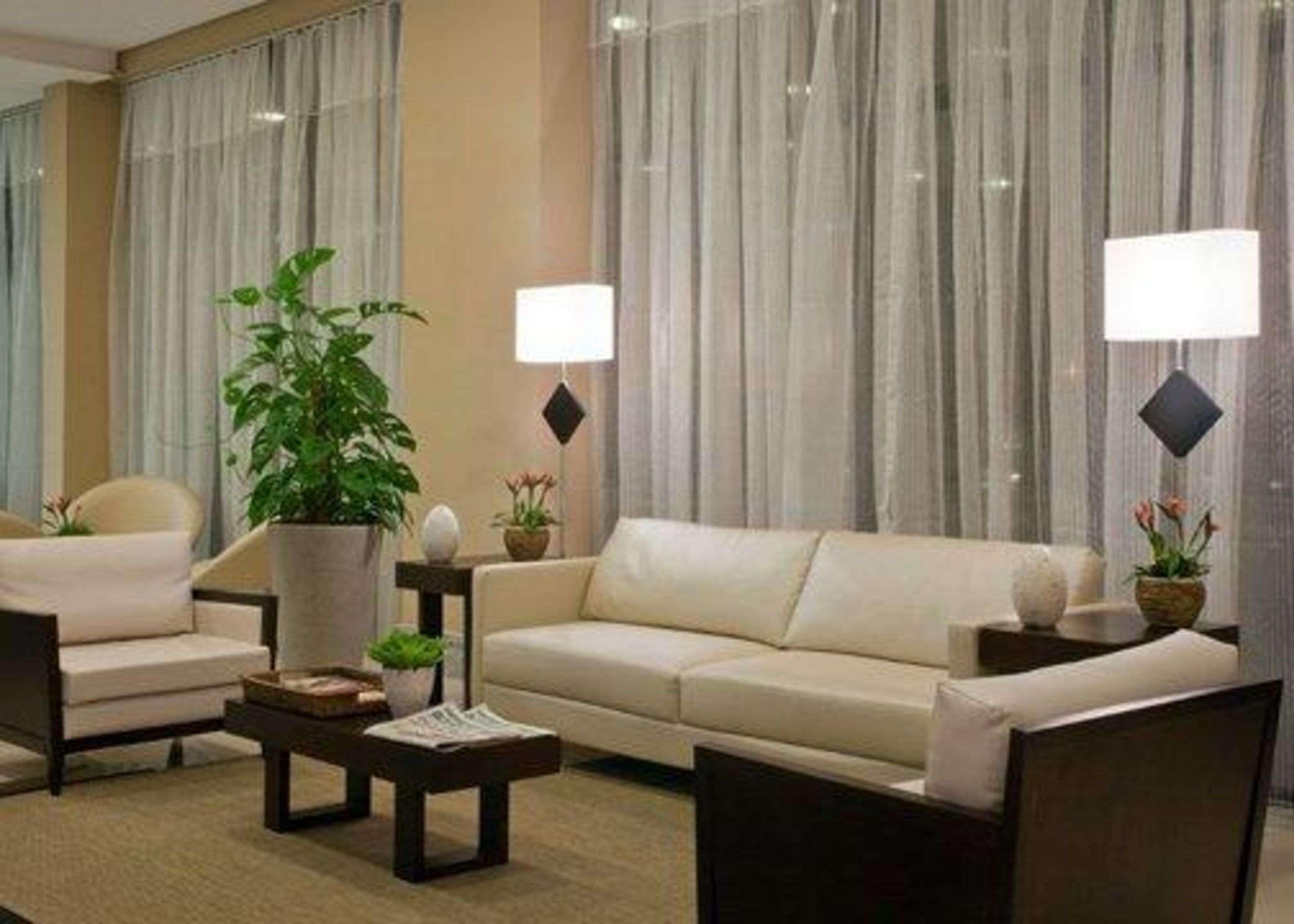 Quality Hotel Nin Ngoại thất bức ảnh
