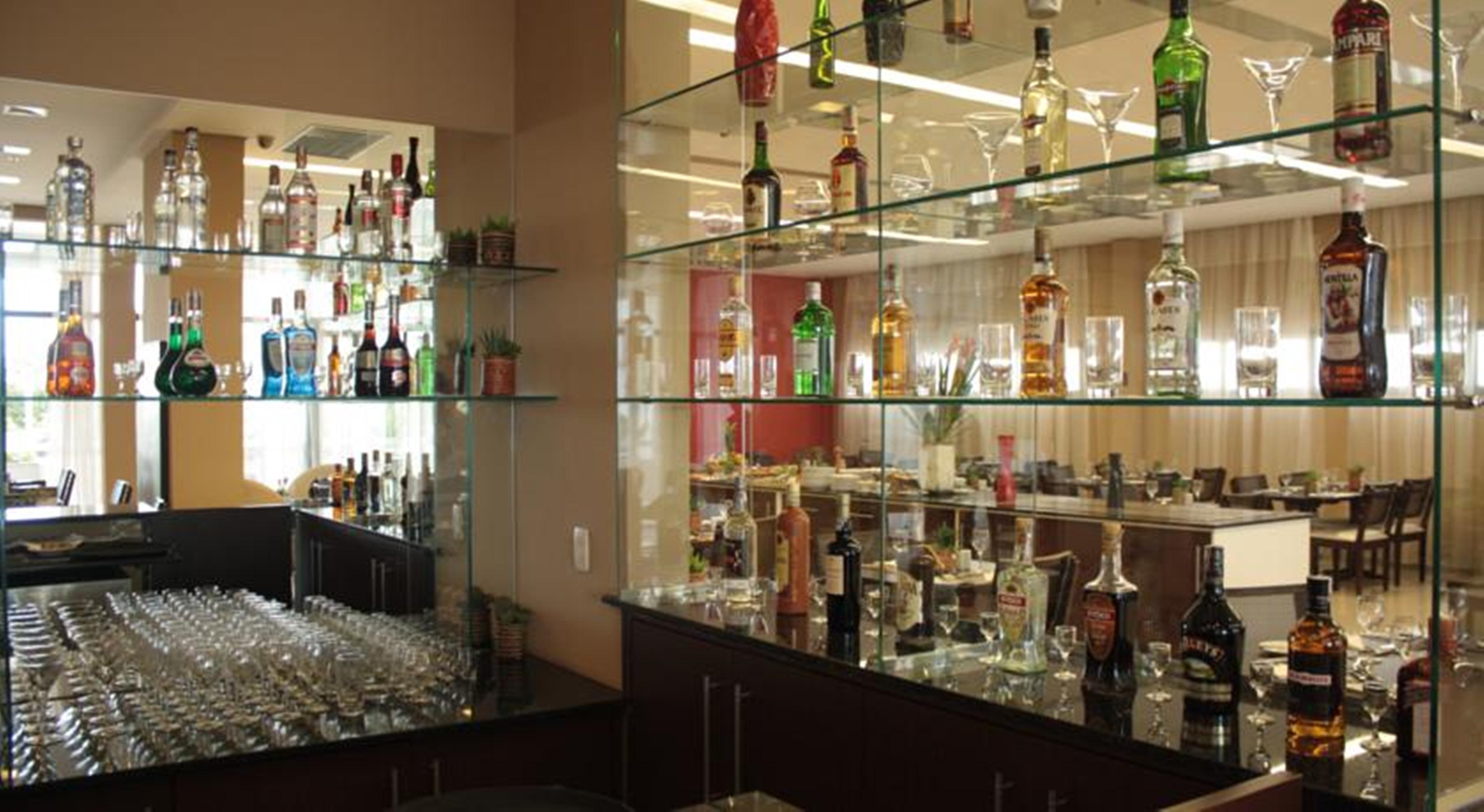 Quality Hotel Nin Ngoại thất bức ảnh