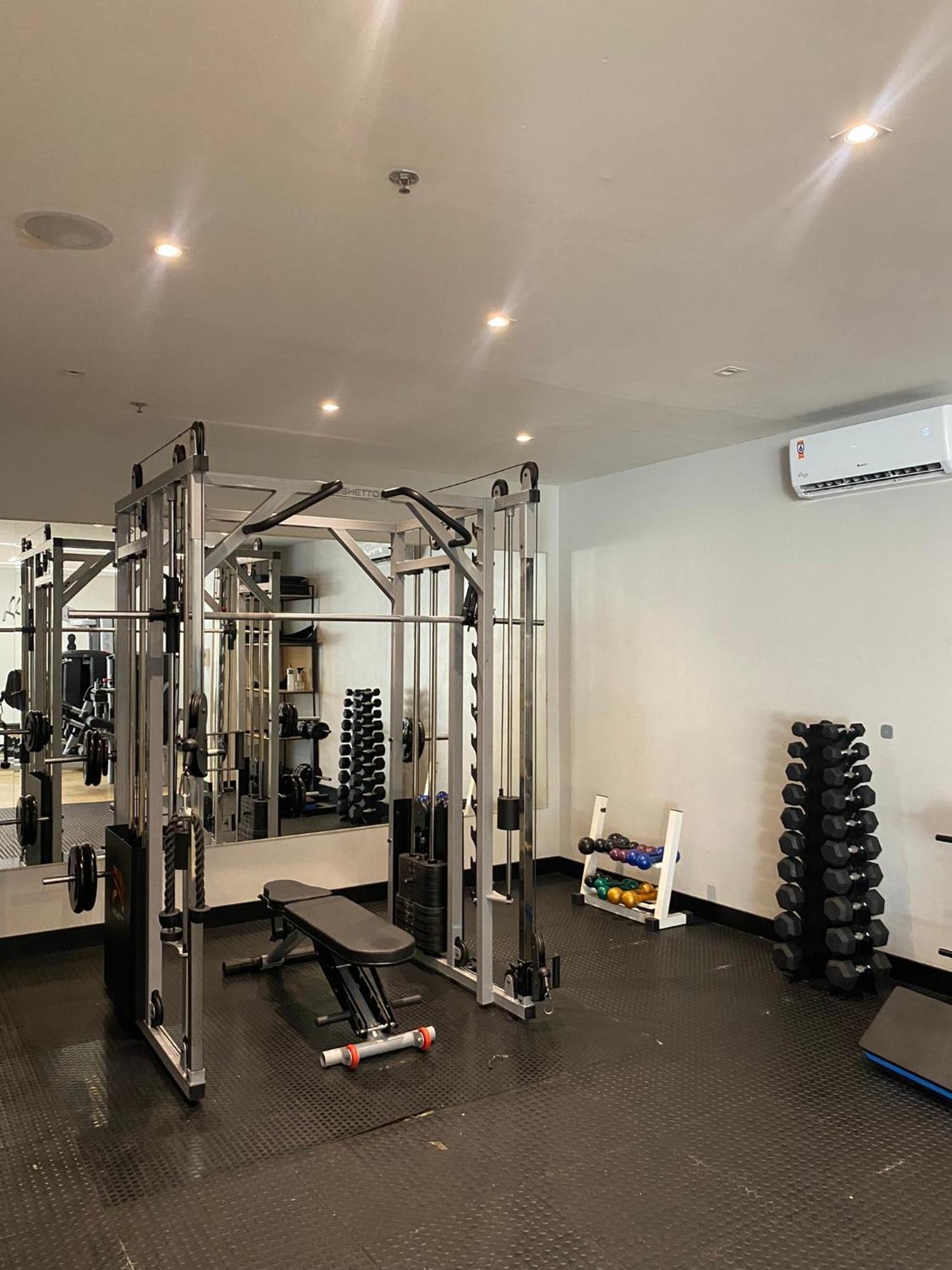 Quality Hotel Nin Ngoại thất bức ảnh