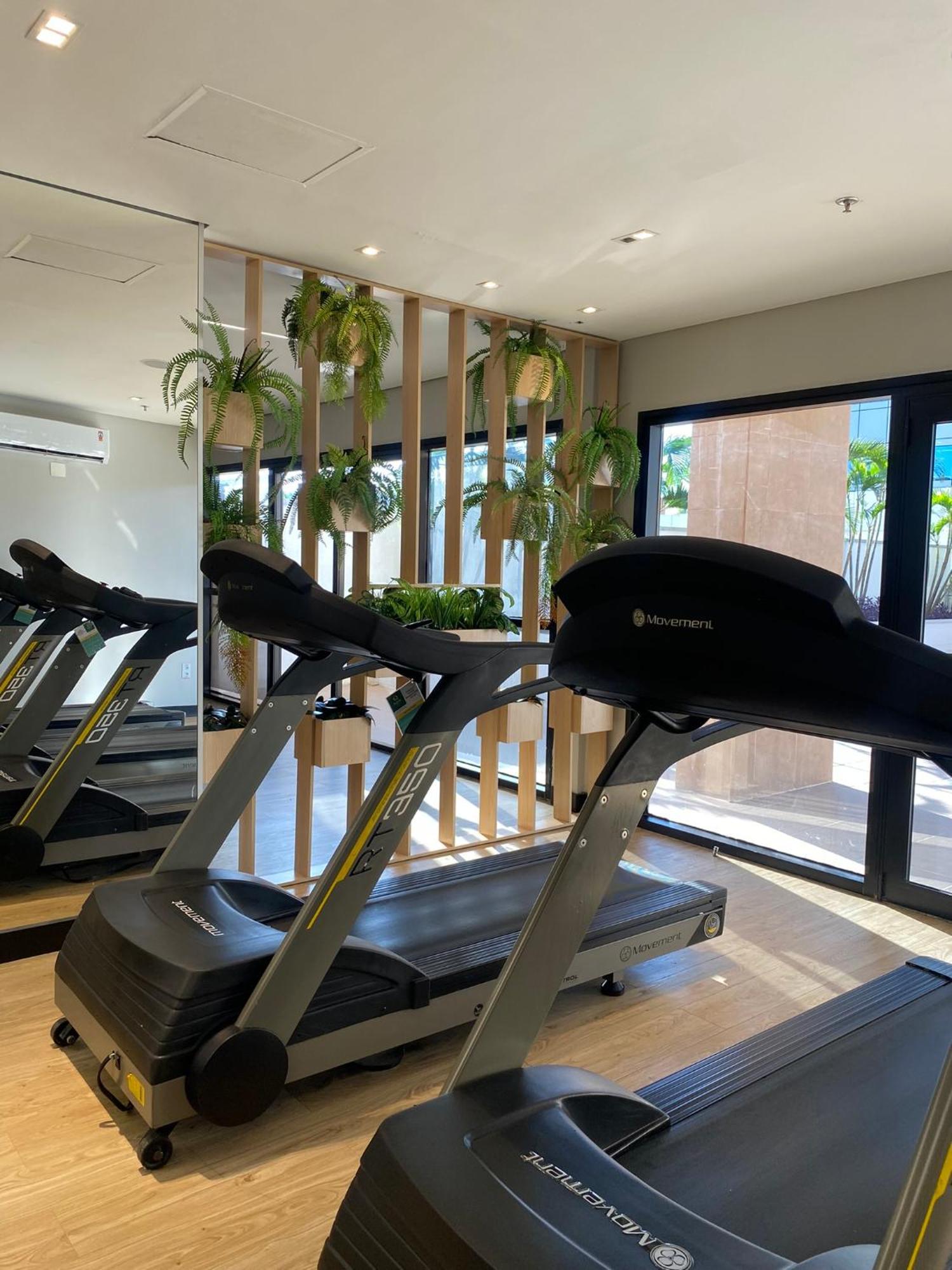 Quality Hotel Nin Ngoại thất bức ảnh