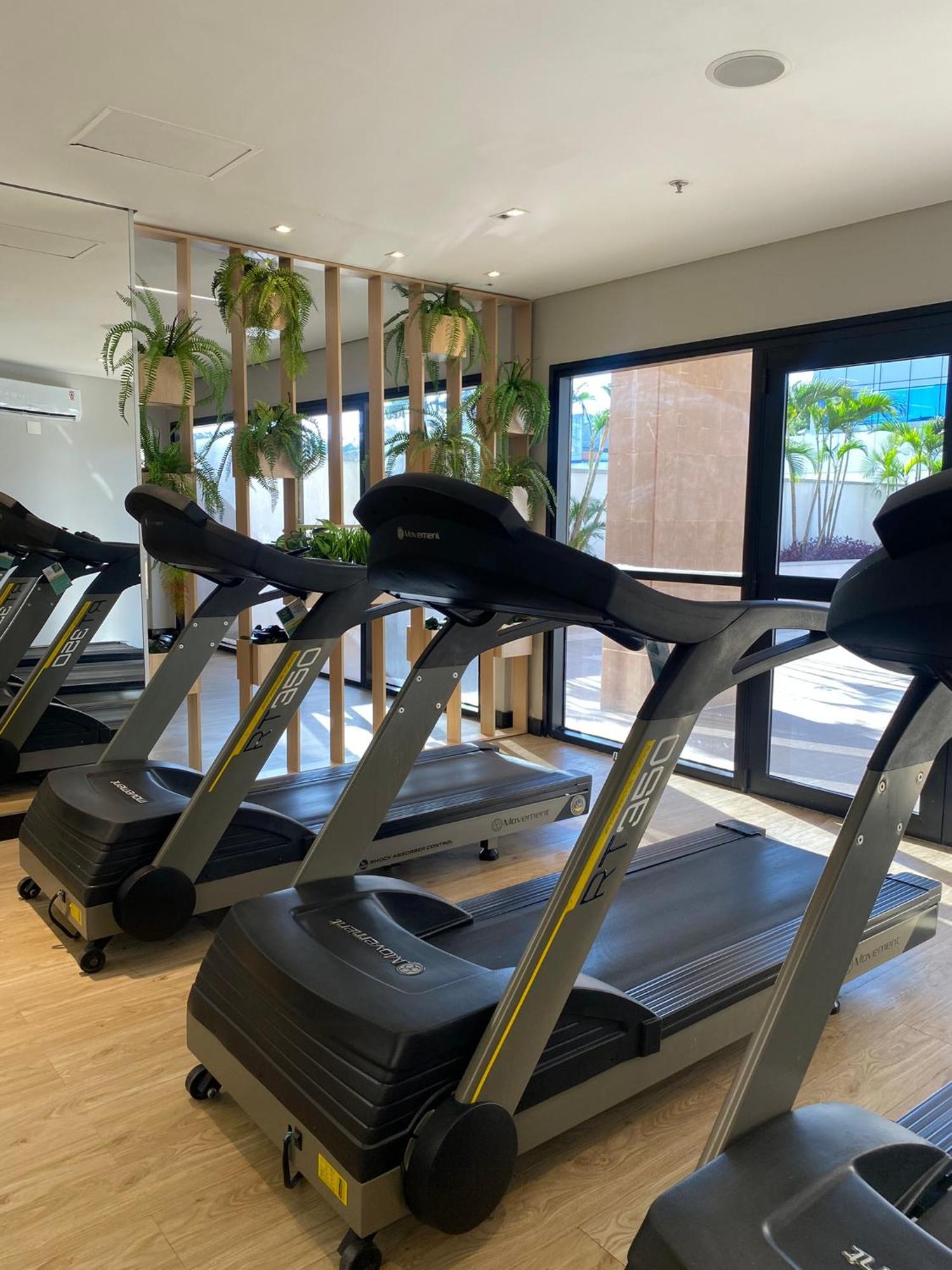 Quality Hotel Nin Ngoại thất bức ảnh