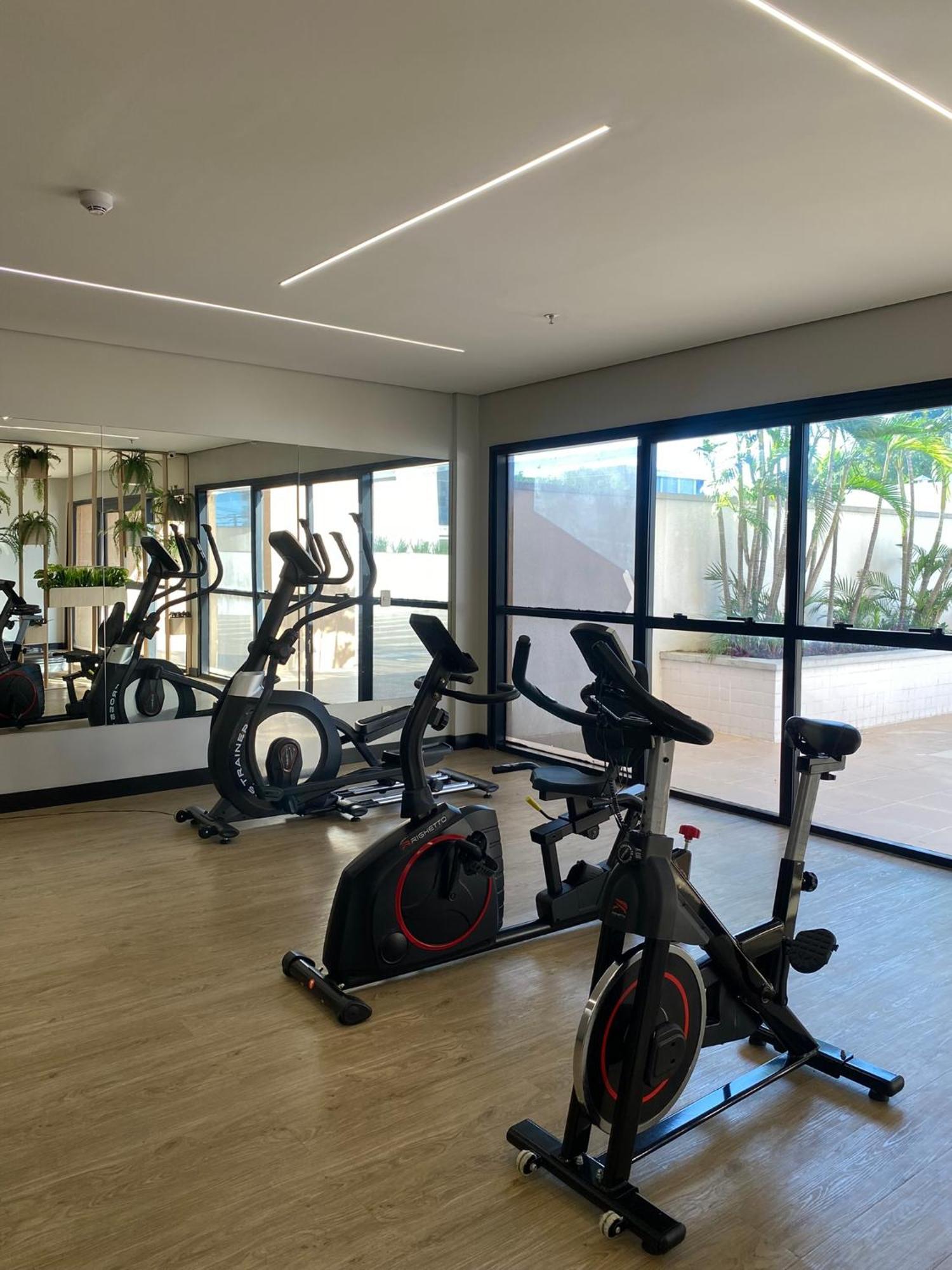 Quality Hotel Nin Ngoại thất bức ảnh
