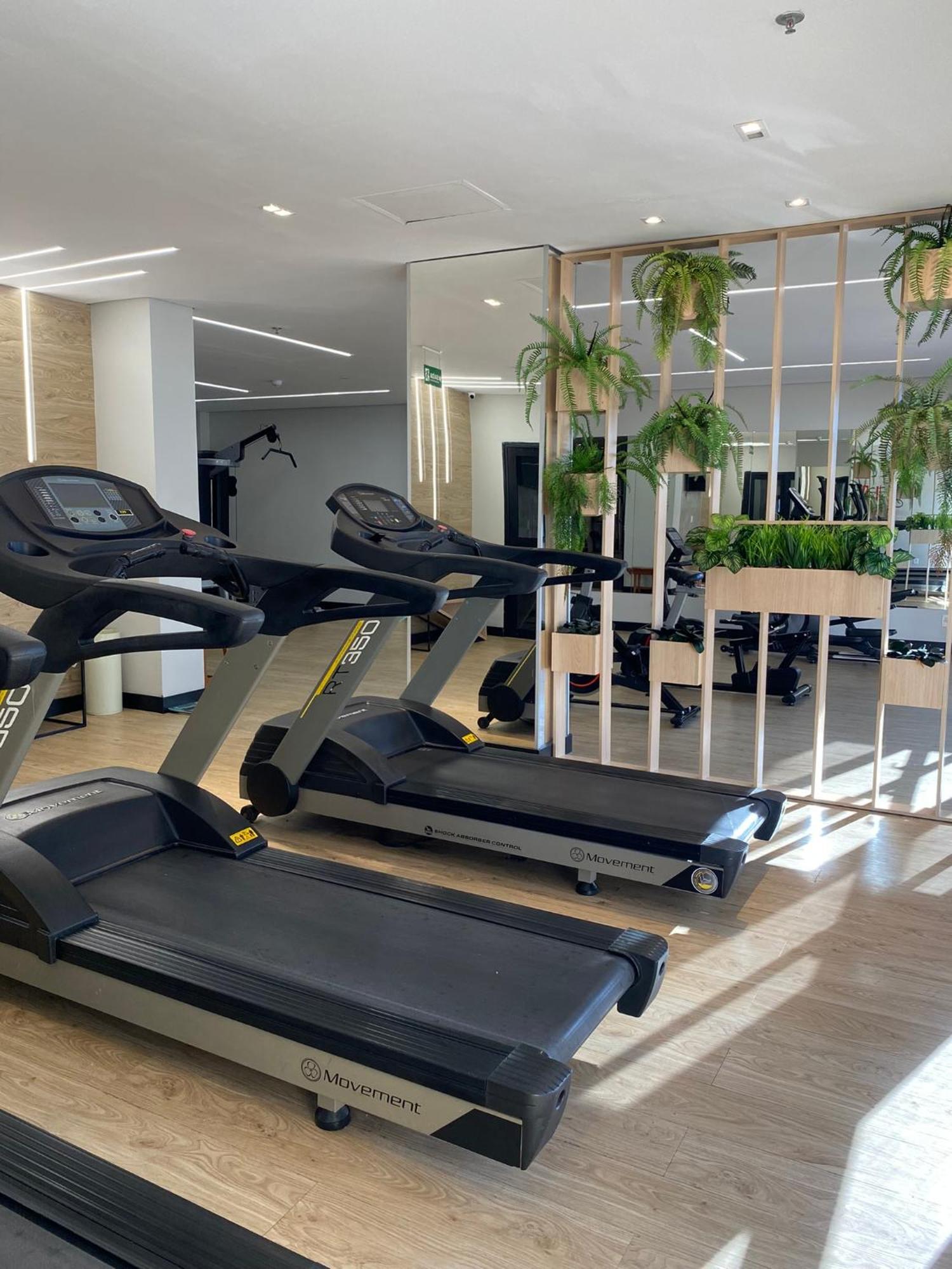 Quality Hotel Nin Ngoại thất bức ảnh