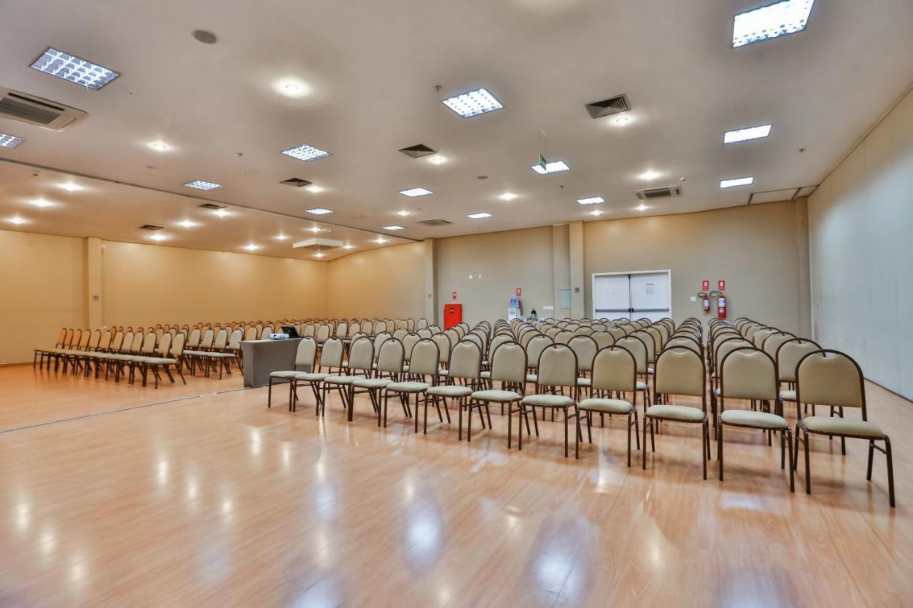 Quality Hotel Nin Ngoại thất bức ảnh