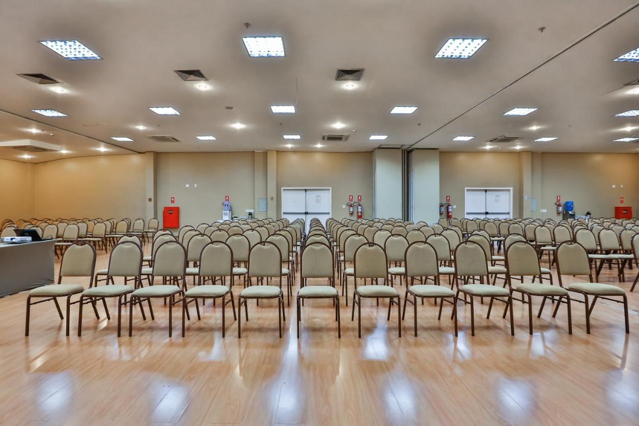 Quality Hotel Nin Ngoại thất bức ảnh